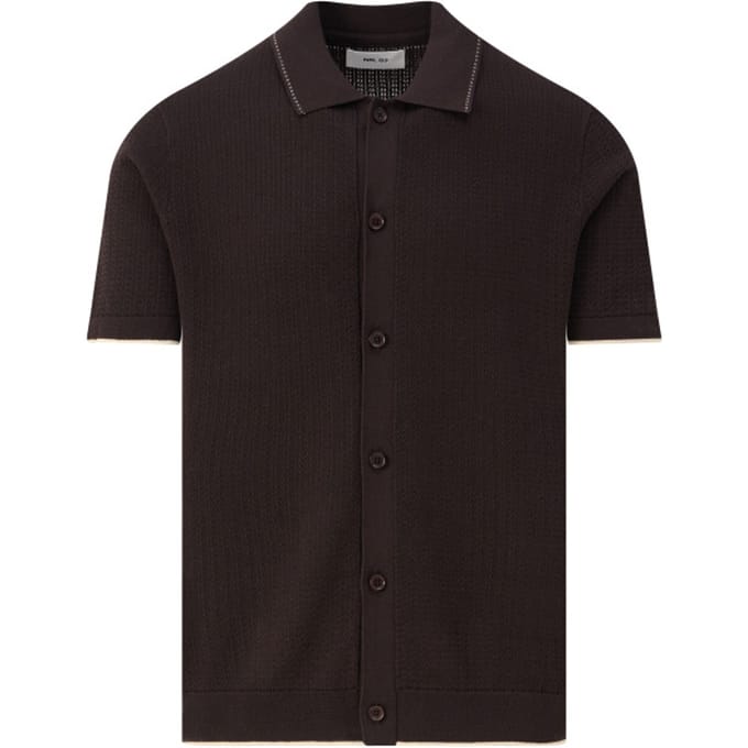 NN07 Polo