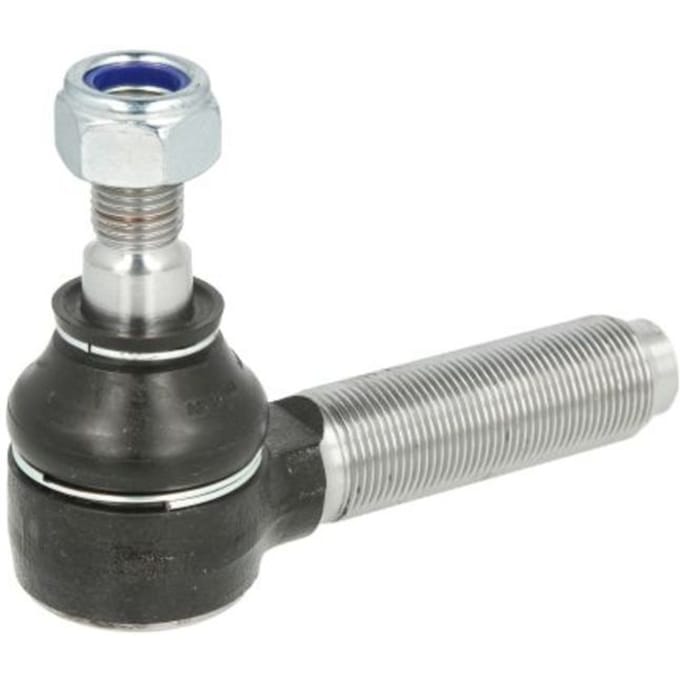 Spoorstangeinde FEBI BILSTEIN 48193 links