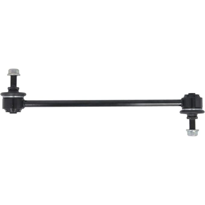 Stabilisatorstang CTR CL0086