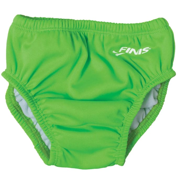 Stevige babyluier Finis Pañal