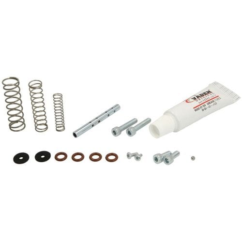 Reparatieset, common-rail-systeem VADEN ORIGINAL 303.11.0082.01