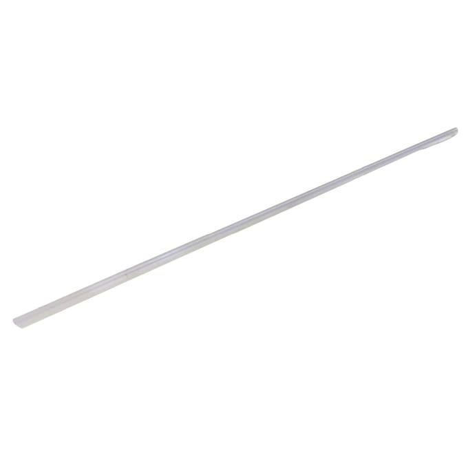 Polar Pvc Deurafdichting Rechts