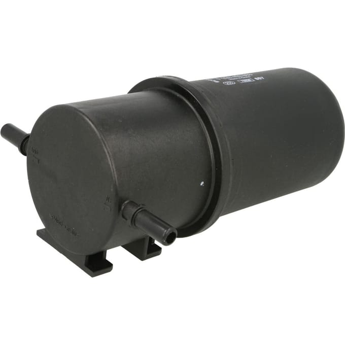 Brandstoffilter BOSCH F 026 402 853