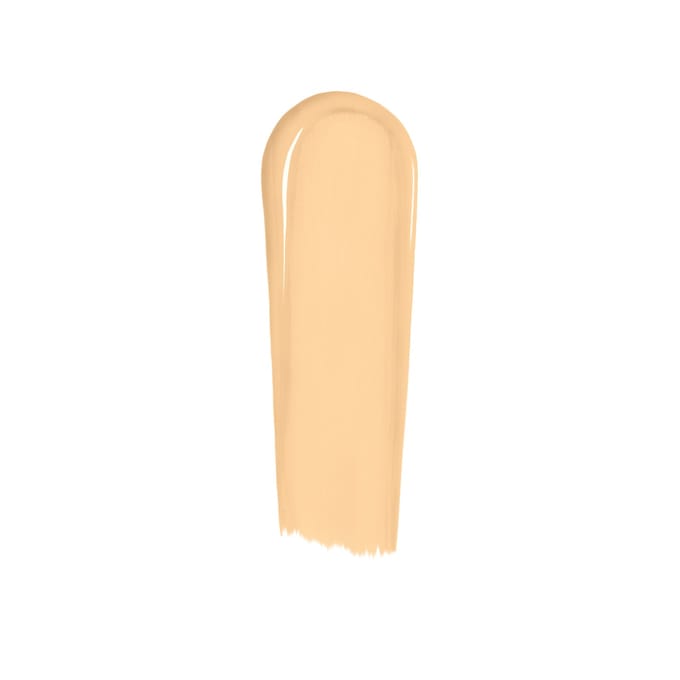 NARS Natural Matte Longwear Foundation 30ml (Various Shades) - Deauville