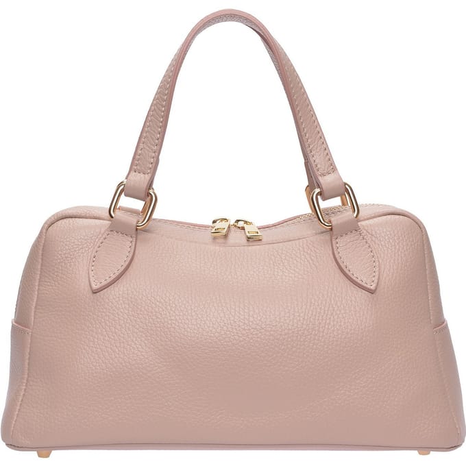 Roberta M Rose Rundleer Tas