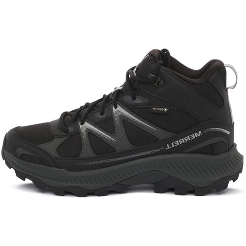 Wandelschoenen Merrell TEMPO EXP ACTIVE MID GTX
