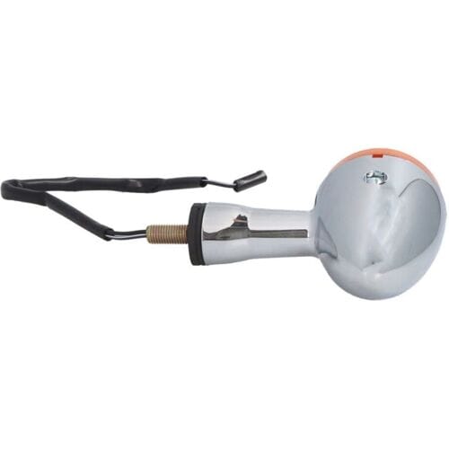 Indicator VICMA VIC-13727