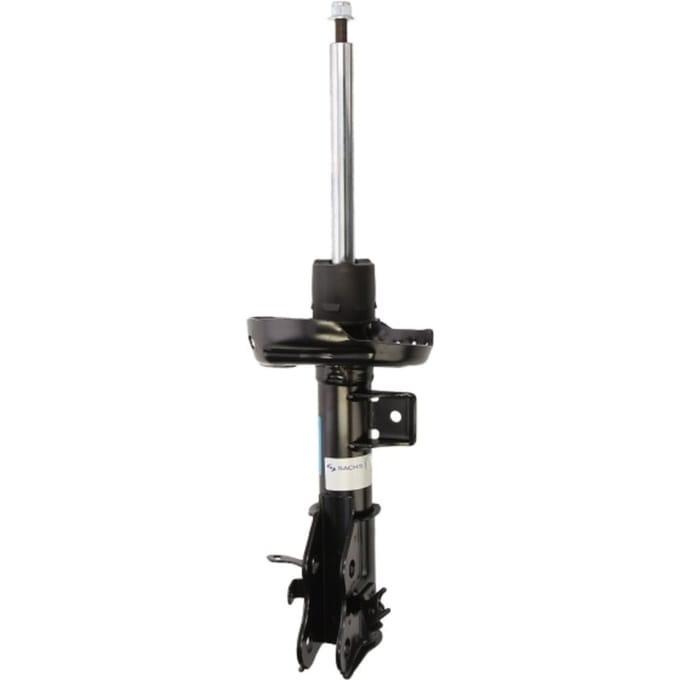 Schokdemper SACHS 315 270