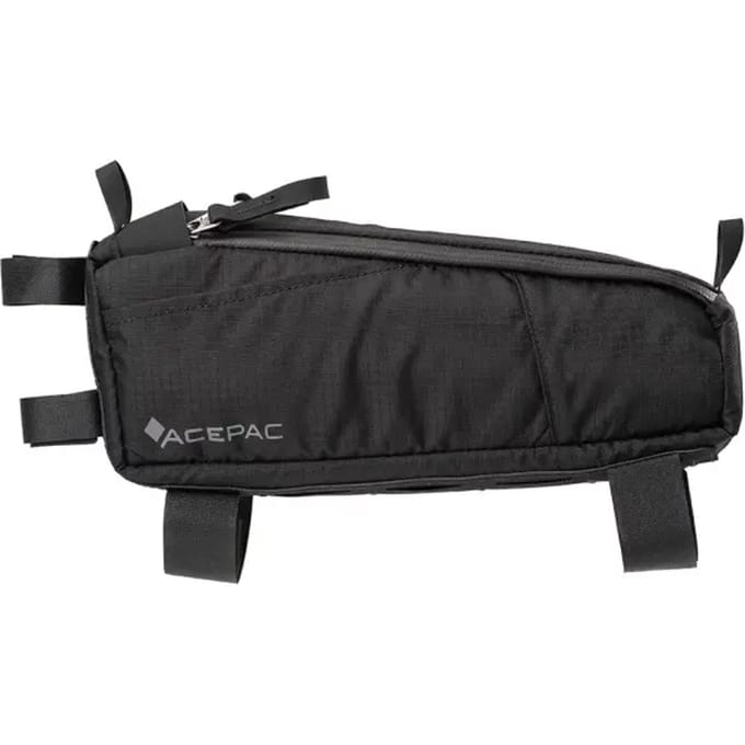Frametas Acepac Fuel MKII