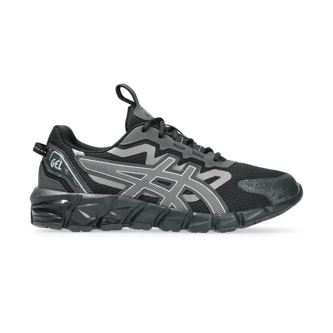 Kindertrainers Asics Gel-quantum 90 3GS