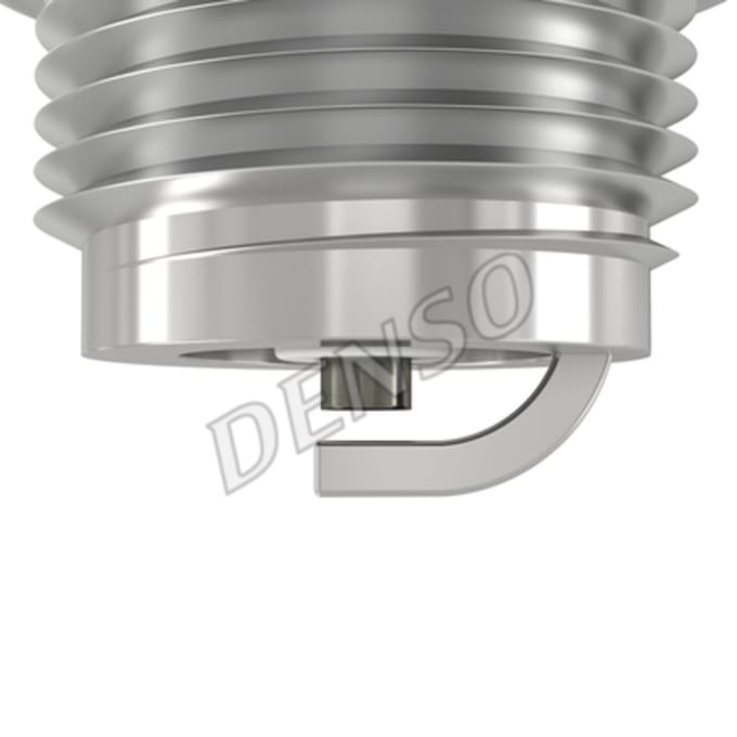 Bougie nikkel DENSO MW17