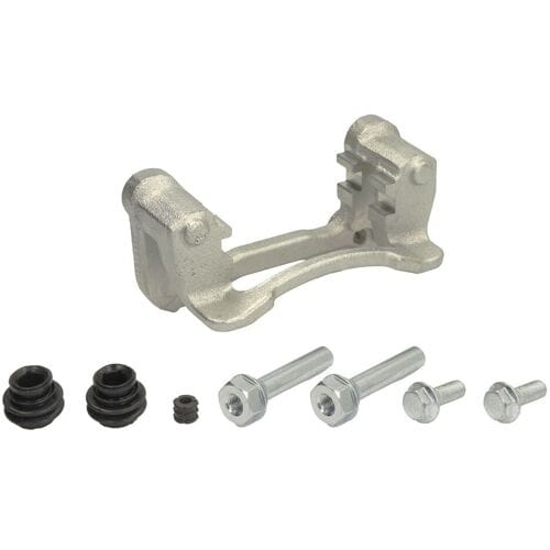 Budweg Caliper Beugel, remklauw BUDWEG 384494-1