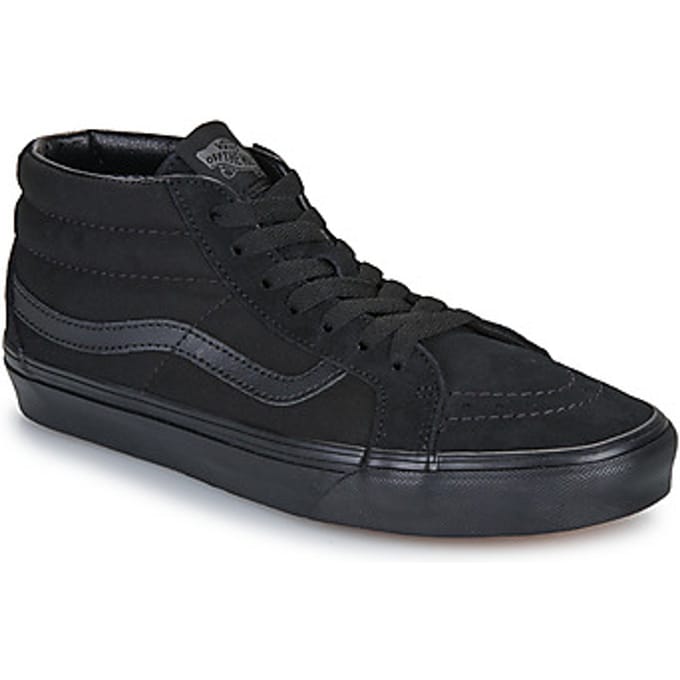 Vans SK8-Mid Reissue Sneakers Junior