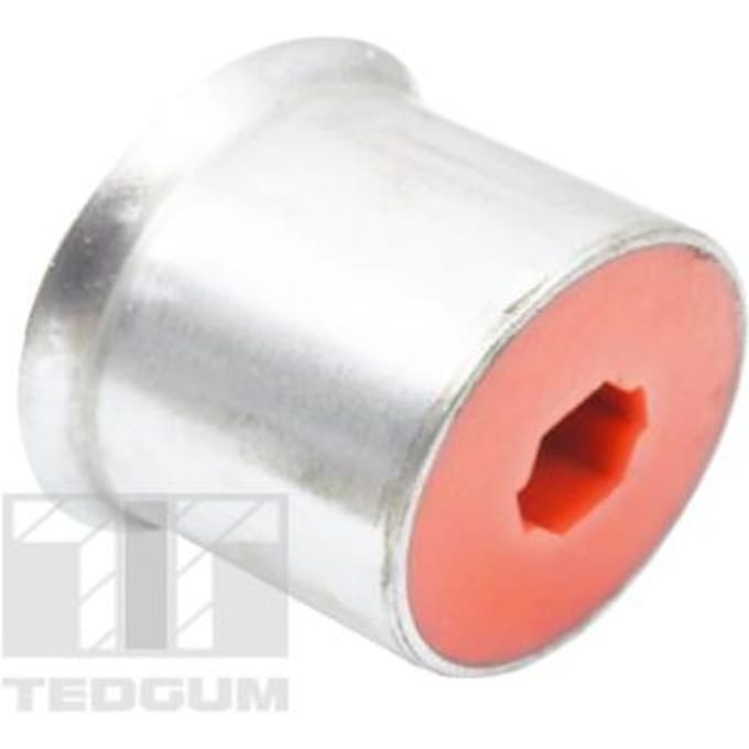 Wielnaafbus  TEDGUM 00727175