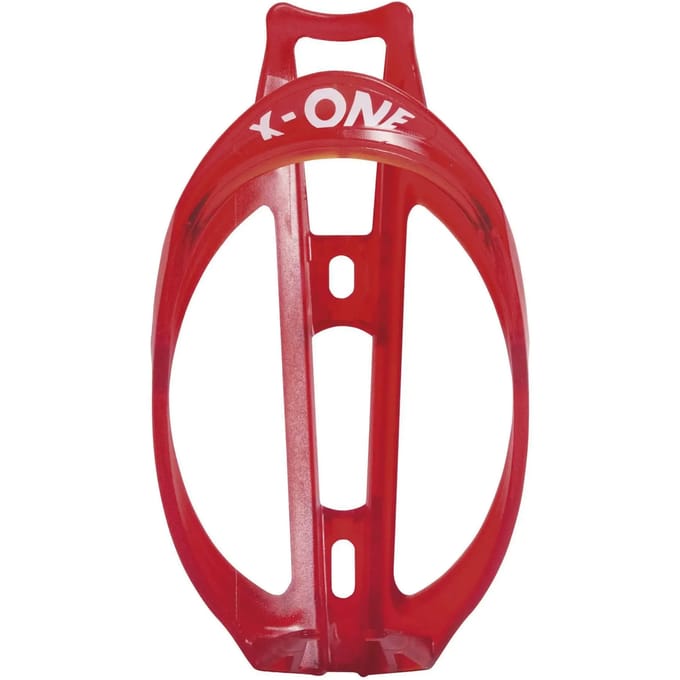 Fietshouder in vezel Roto X-ONE