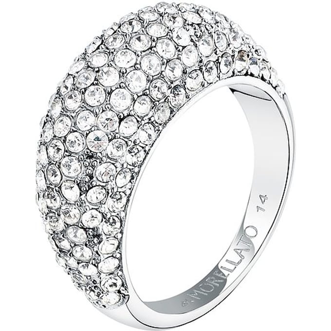 Morellato Damesring Design SAYP15014