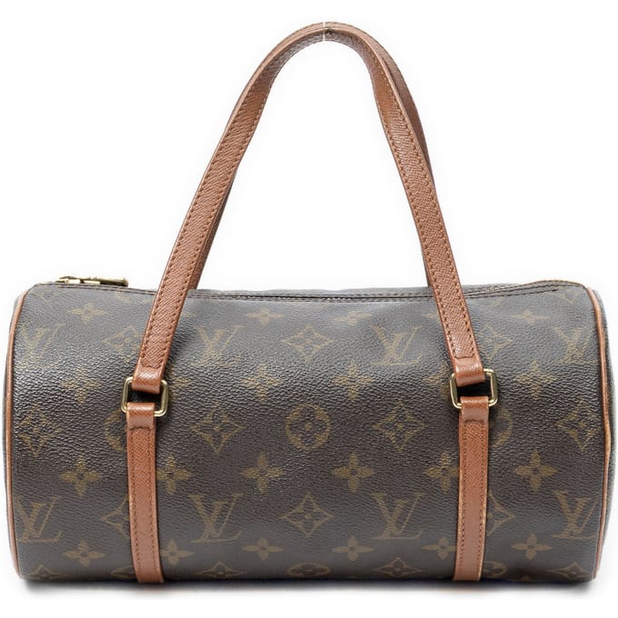Papillon 26  handtas
