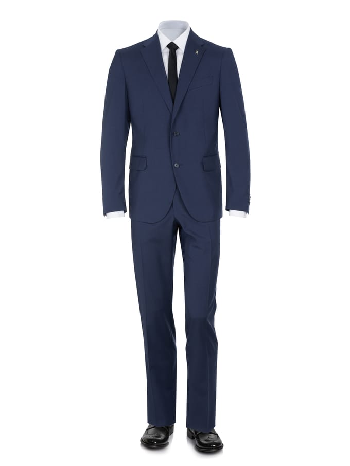 Kostuum Corneliani -