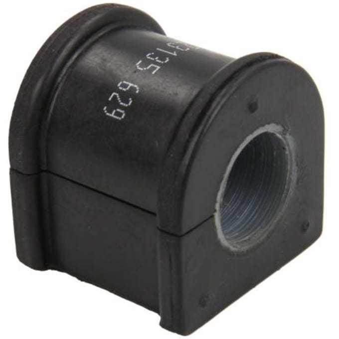 Aanslagbuffer FEBI BILSTEIN 23135