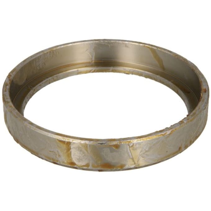 Ring, wielnaaf AUGER 72158