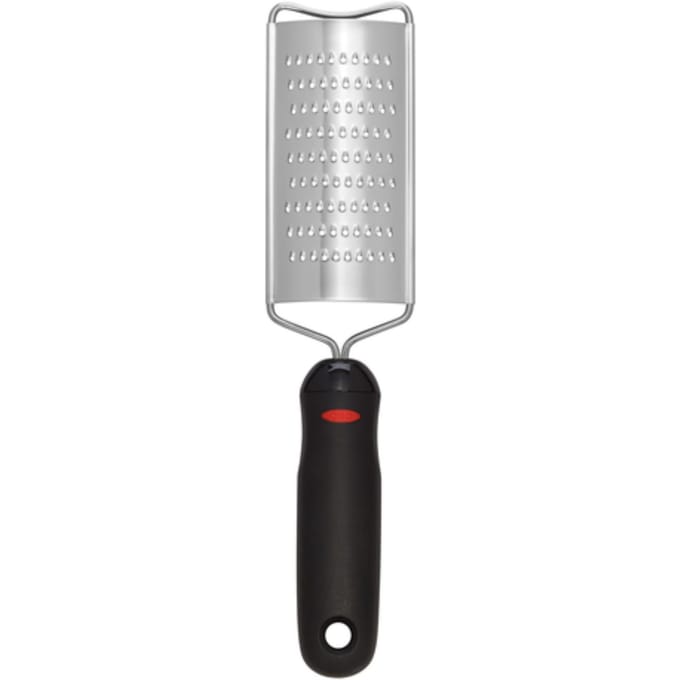 OXO softworks handrasp