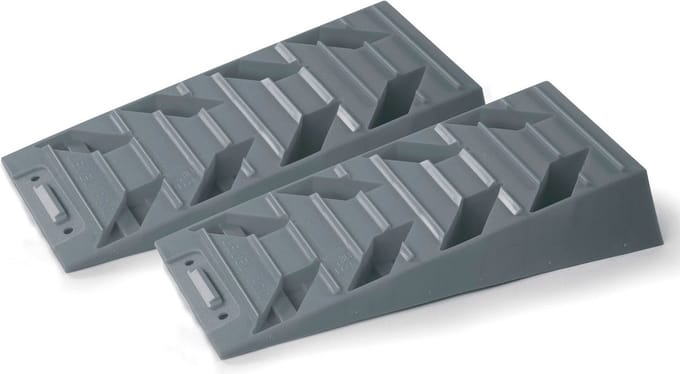 Fiamma Level Pro 2 stuks