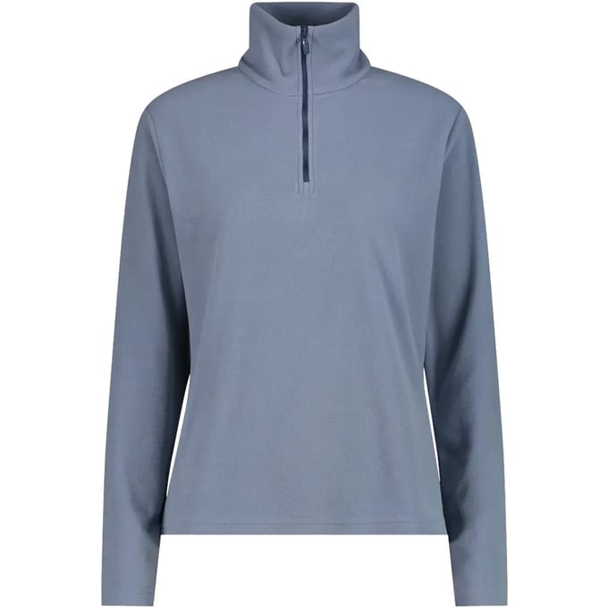 Damesfleece CMP