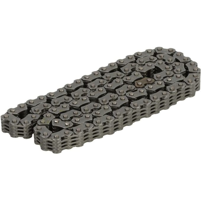 Distributieketting DID SCR0412SV-104