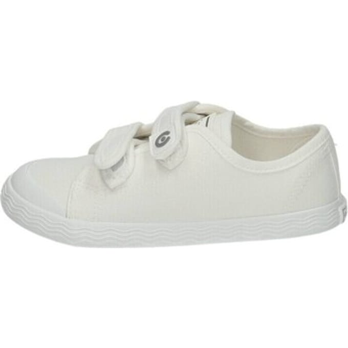 Lage Sneakers Conguitos -