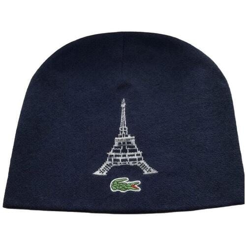 Muts Lacoste RB8726