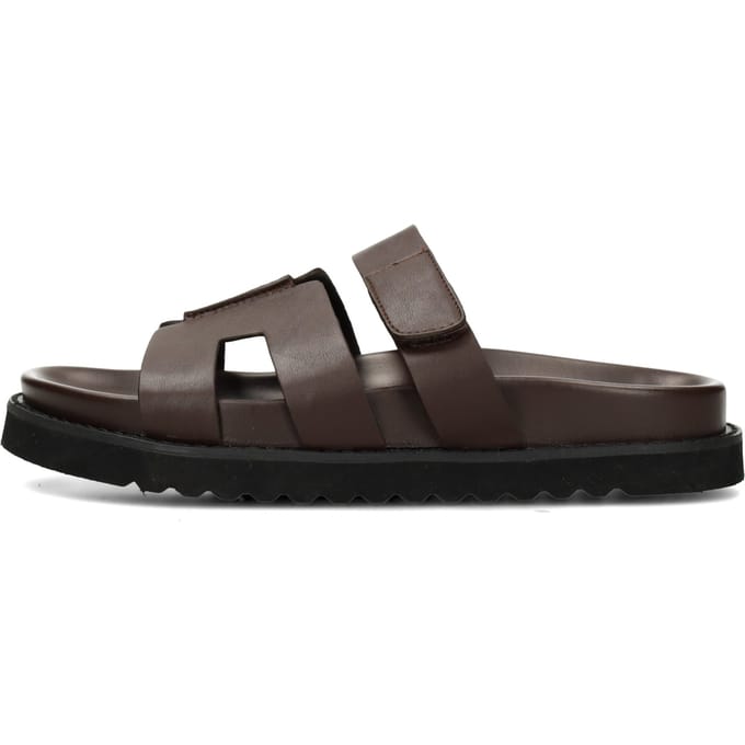 Scottie Dames Sandalen
