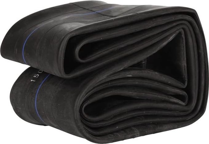 binnenband 3.25 / 3.50 x 18 inch - kenda - TR4