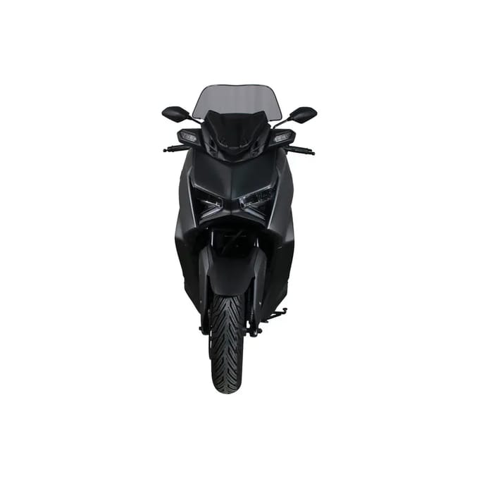 Motorbel MRA "SP"