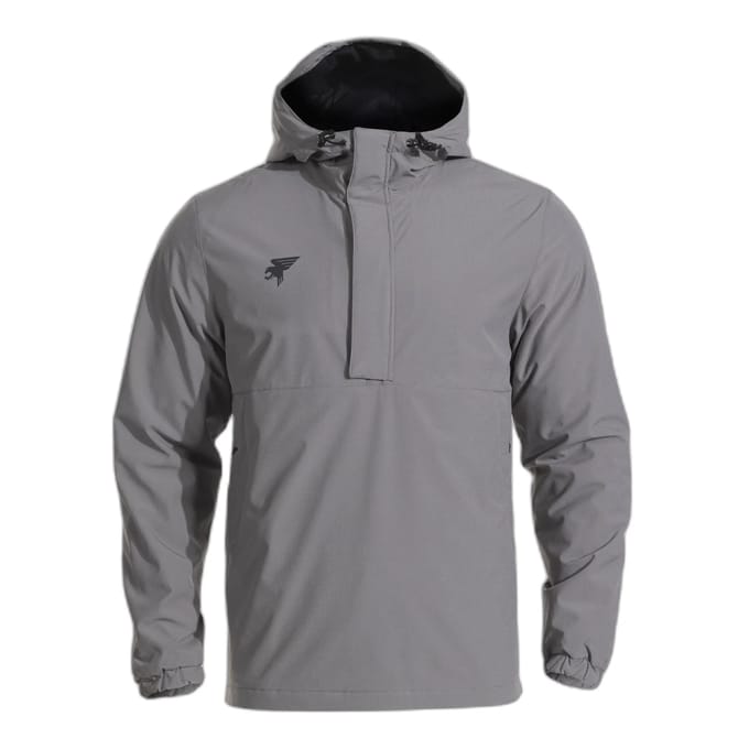 Anorak Joma Explorer