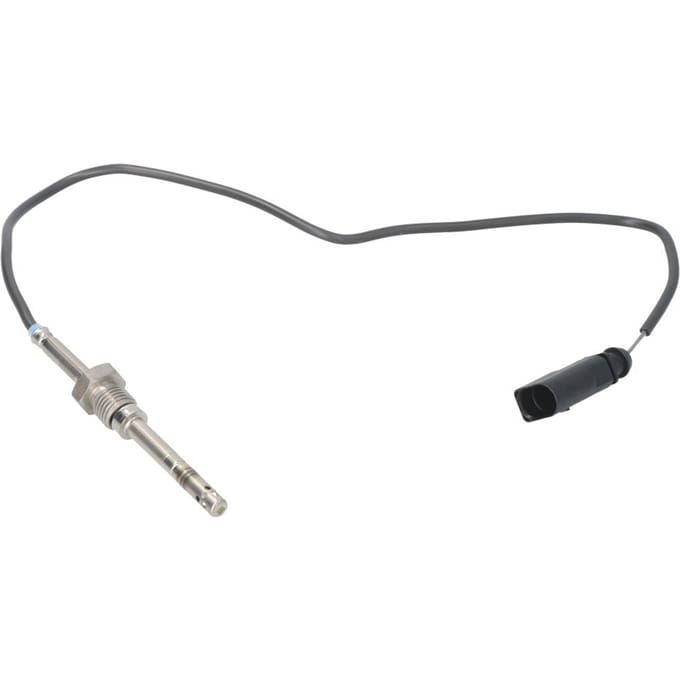 Sensor, uitlaatgastemperatuur VDO 2910000810100