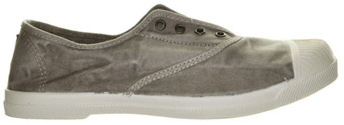 Natural World Gris Claro maat 35