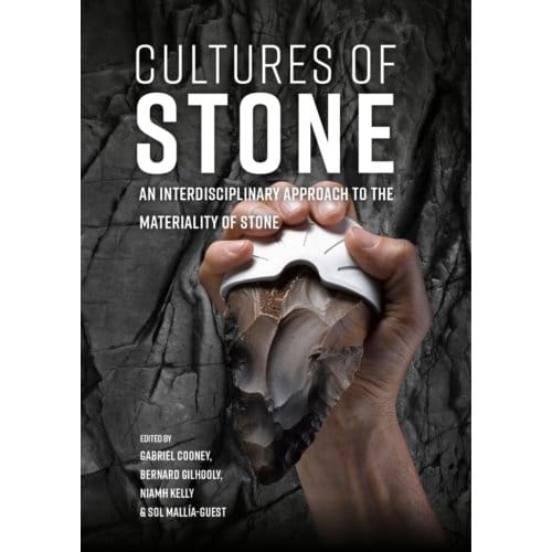 Cultures Of Stone
