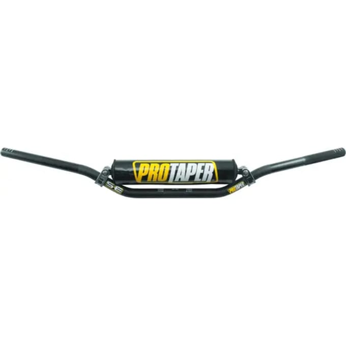 Motorfietsstuur Protaper Se Yz High Jet
