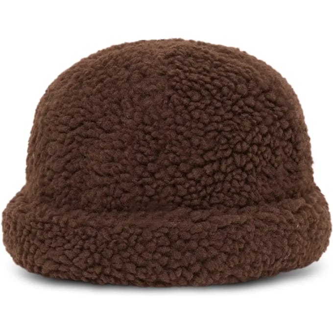ICHI - IAISLLA HAT - Dames - Petten