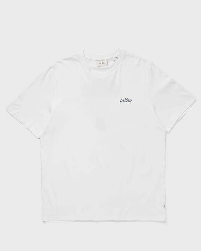 Bouquet T-Shirt