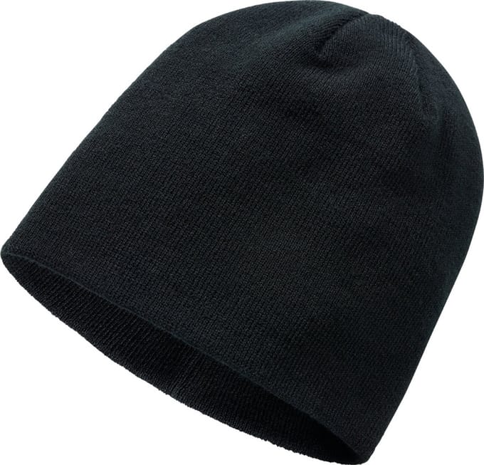 Brandit Watch Mover Unisex Beanie - zwart - Standard