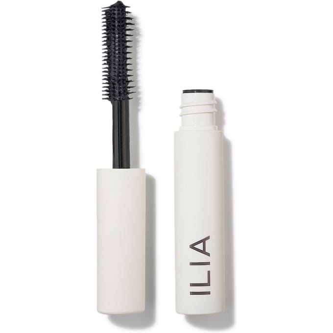 Ilia Beauty Limitless Lash Mascara