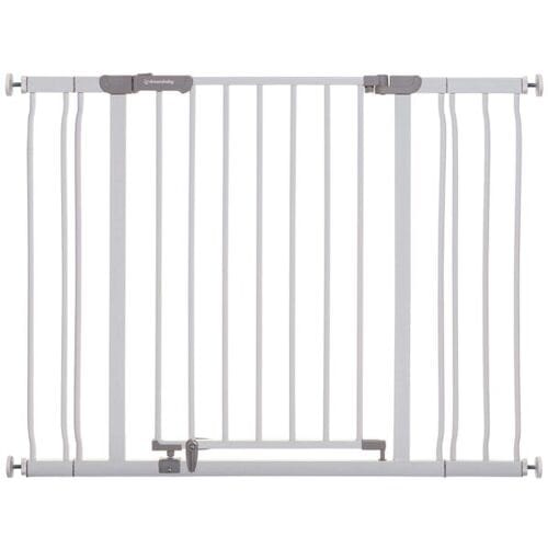 Dreambaby traphek Ava bundel White unisex