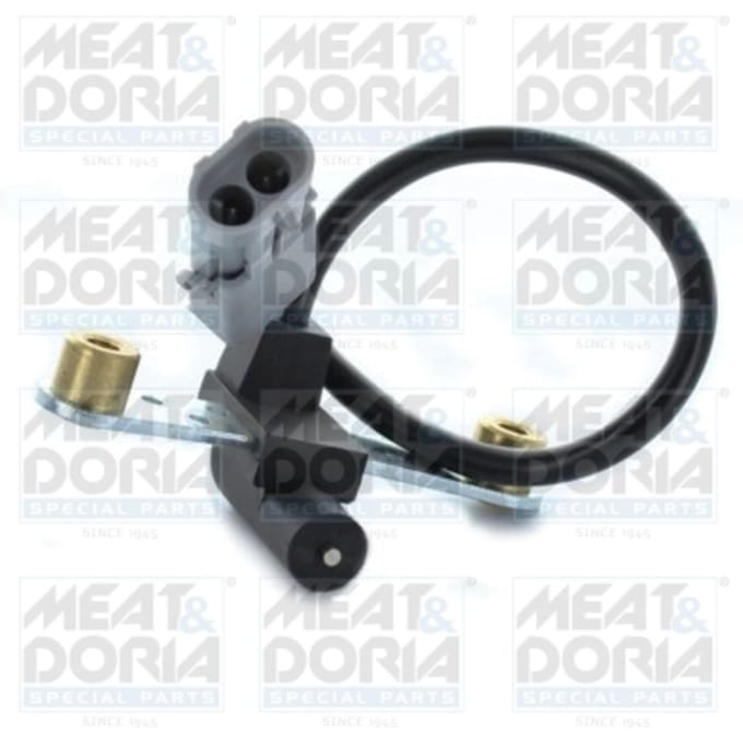 Pulsgenerator, krukas MEAT & DORIA 87036