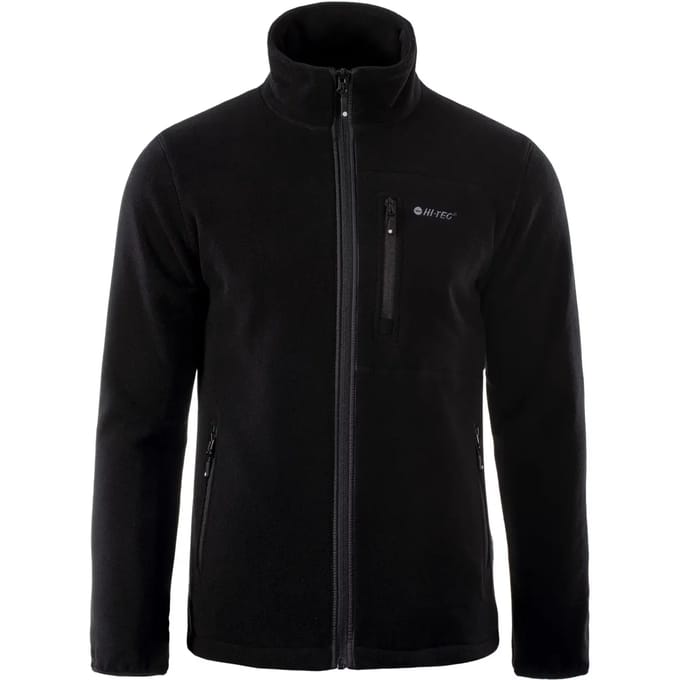 Fleece Hi-Tec Porto