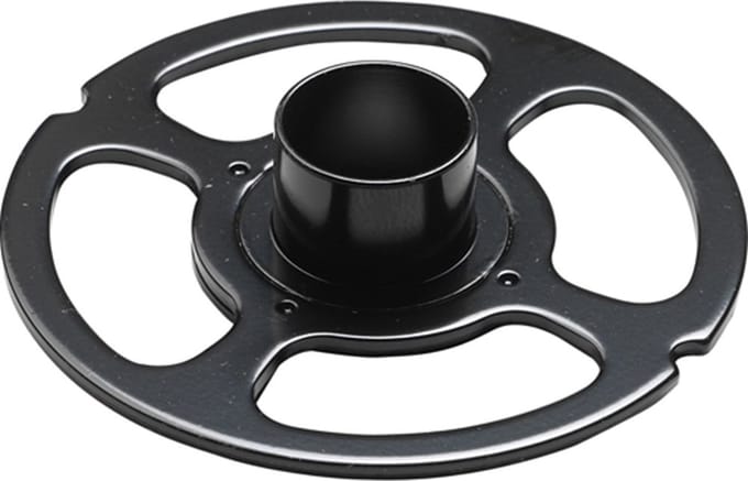 Makita Kopieerring 17mm 165365-8