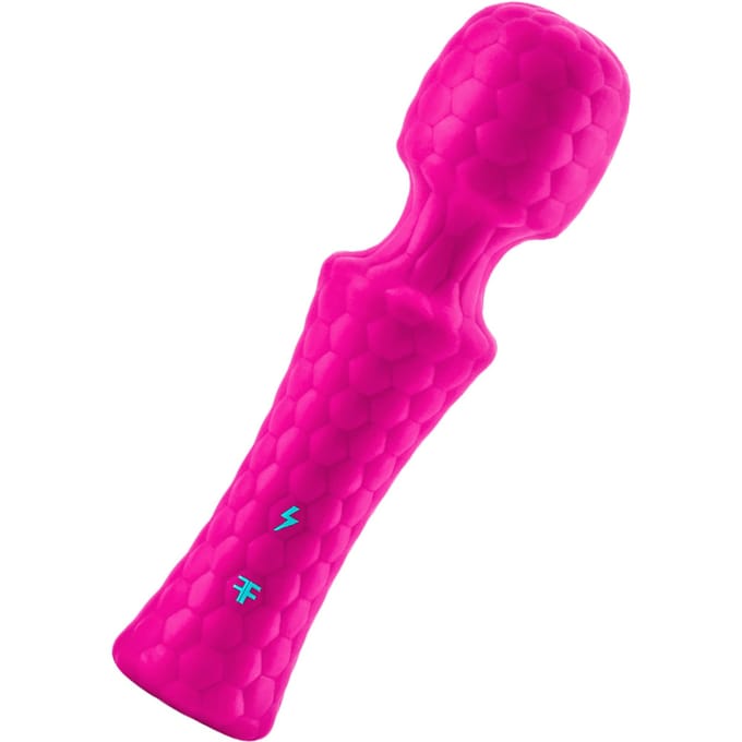 'Ultra Wand Mini', 14,5 cm