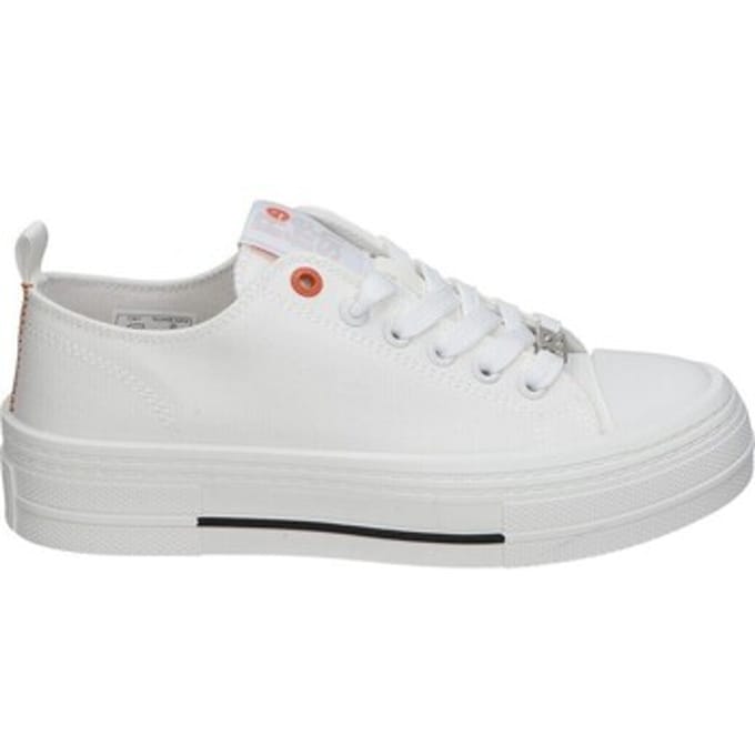 Lage Sneakers Refresh 112256