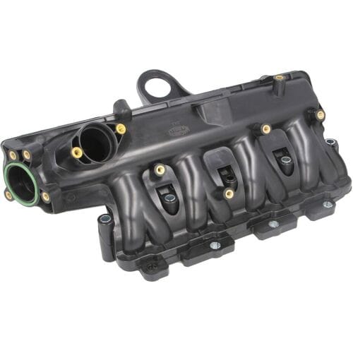 Inlaatspruitstuk MAGNETI MARELLI 802000524010