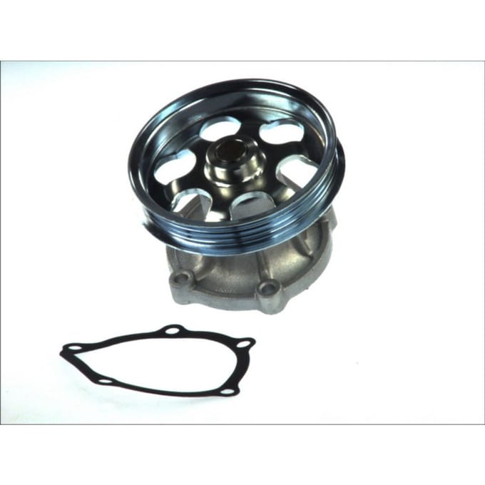 Waterpomp THERMOTEC D12071TT